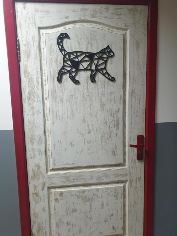 Мандри Хостел Ujgorod Dış mekan fotoğraf
